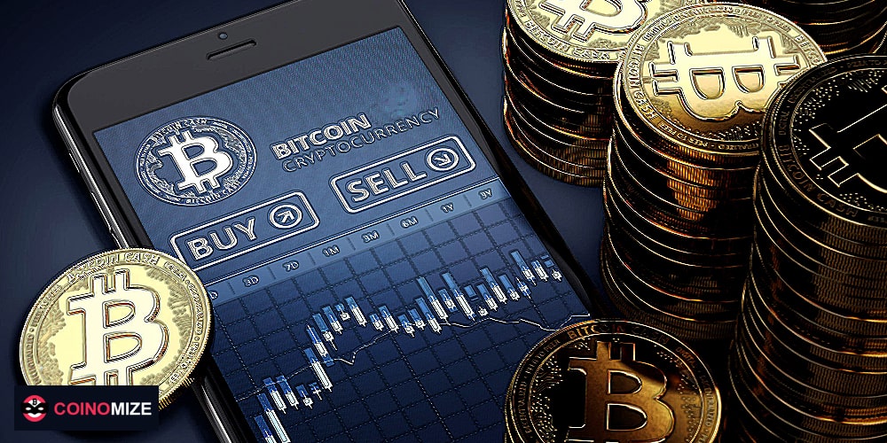 Buy Bitcoin Worldwide Links