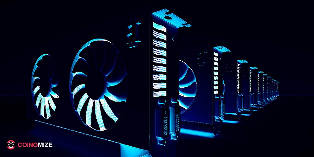 How much Bitcoin can I earn by mining
