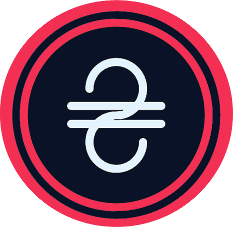 CoinJoin